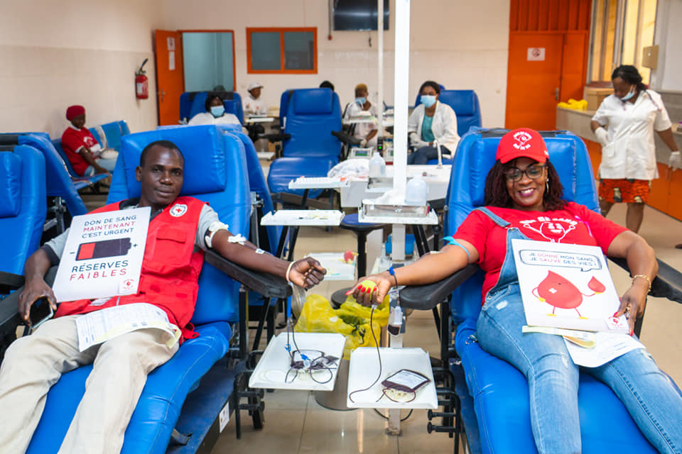 311882076_5430564270389420_5693008366573951641_n